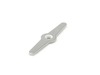 17801823-3-S-Blomberg-1756530100-Ceiling Spray Arm Feed Pipe