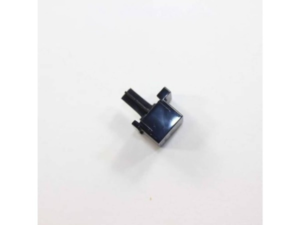 17801828-1-M-Blomberg-1756580200-Clad F5 Start Stop Button Printed -Black