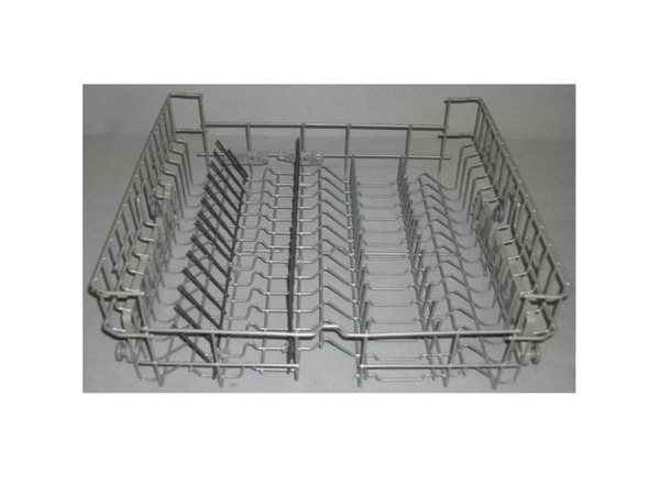 17801831-1-M-Blomberg-1756600011-Upper Basket Group
