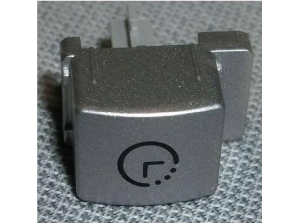 17801834-1-M-Blomberg-1756680400-Time Delay Button Printed - Arc714 Inox