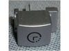 Time Delay Button Printed - Arc714 Inox – Part Number: 1756680400