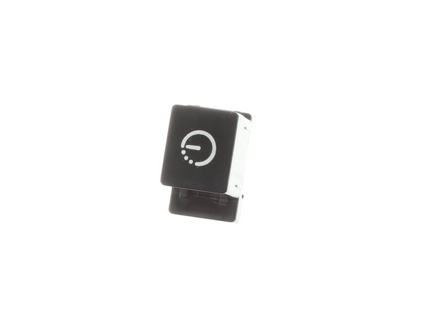 17801840-1-M-Blomberg-1756850200-Delay Button - Black