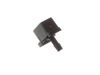 17801840-2-S-Blomberg-1756850200-Delay Button - Black