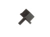 17801840-3-S-Blomberg-1756850200-Delay Button - Black