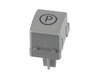 Program Selecting Button-Inox Arc 714 – Part Number: 1756860400