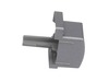 17801841-2-S-Blomberg-1756860400-Program Selecting Button-Inox Arc 714