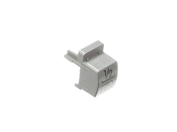 17801842-1-M-Blomberg-1756880400-F5 Half Load Button Printed-Inox Arc714