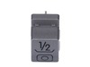 17801842-2-S-Blomberg-1756880400-F5 Half Load Button Printed-Inox Arc714