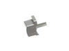 17801842-3-S-Blomberg-1756880400-F5 Half Load Button Printed-Inox Arc714