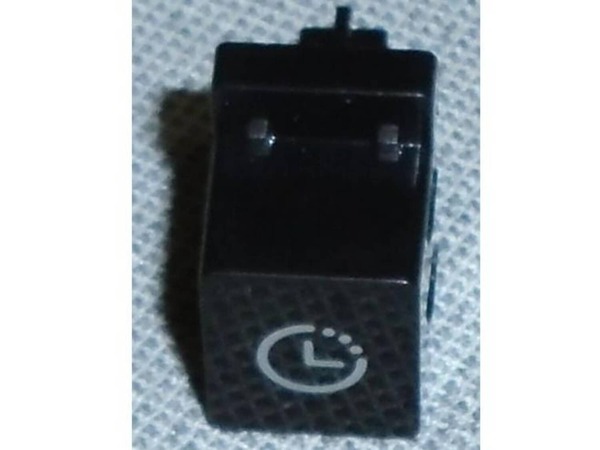 17801843-1-M-Blomberg-1756890200-Program Delay Button - Black