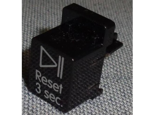 17801845-1-M-Blomberg-1756980400-F5 Start Stop Button Printed-Inox Arc714