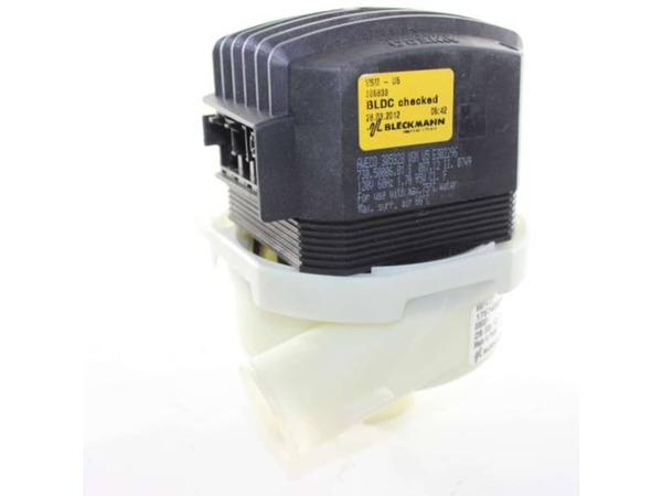 17801849-1-M-Blomberg-1757400200-Motor Spray Pump