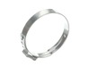 17801852-2-S-Blomberg-1757470200-Sump Clamp Screw Type