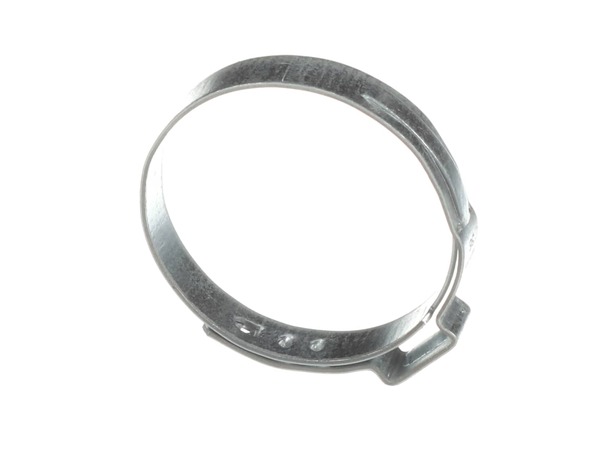 17801853-1-M-Blomberg-1757470300-Crimp Clamp