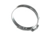 Crimp Clamp – Part Number: 1757470300