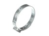 17801853-2-S-Blomberg-1757470300-Crimp Clamp