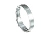 17801853-3-S-Blomberg-1757470300-Crimp Clamp