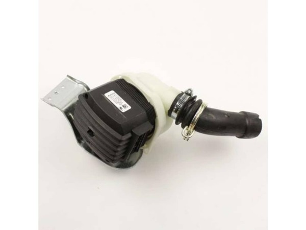 17801855-1-M-Blomberg-1757600600-Circulation Motor