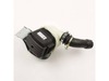 Circulation Motor – Part Number: 1757600600