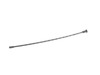 17801857-2-S-Blomberg-1757740100-Rear Adjustable Foot Connection Part 3