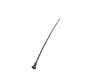 17801857-3-S-Blomberg-1757740100-Rear Adjustable Foot Connection Part 3