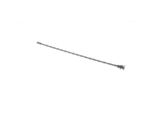 17801858-1-M-Blomberg-1757740200-Rear Adjustable Foot Connection Part 3