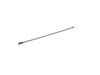 17801858-2-S-Blomberg-1757740200-Rear Adjustable Foot Connection Part 3