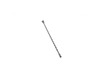 17801858-3-S-Blomberg-1757740200-Rear Adjustable Foot Connection Part 3