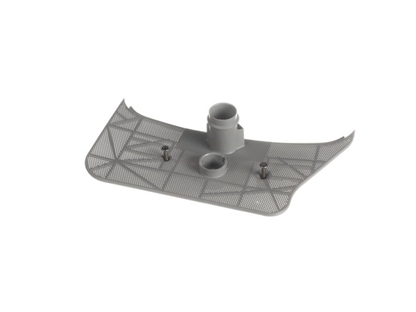 17801860-1-M-Blomberg-1757830100-Half Filter Support 45cm