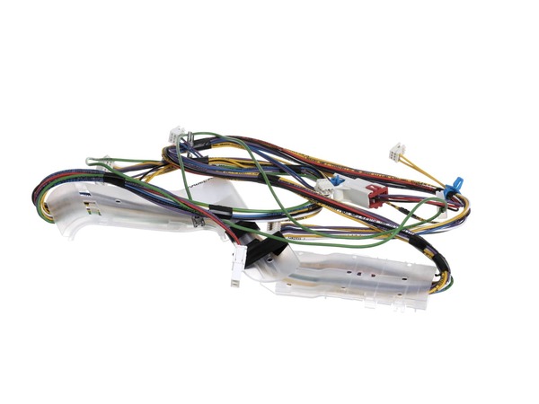 17801864-1-M-Blomberg-1758085100-Poseidon Cable Harness