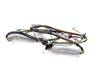 Poseidon Cable Harness – Part Number: 1758085100