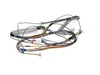 17801864-2-S-Blomberg-1758085100-Poseidon Cable Harness
