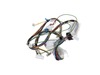 17801864-3-S-Blomberg-1758085100-Poseidon Cable Harness