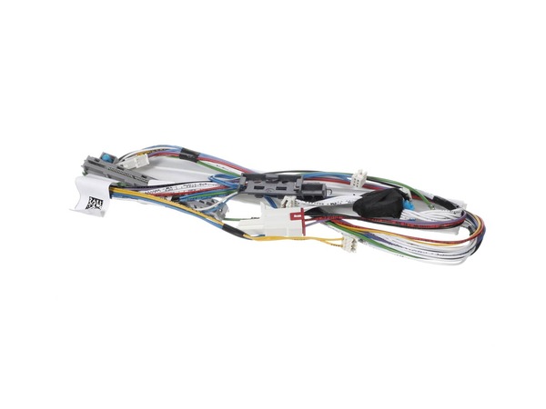 17801865-1-M-Blomberg-1758370200-Mese Cable Harness