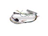 17801865-3-S-Blomberg-1758370200-Mese Cable Harness