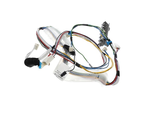 17801866-1-M-Blomberg-1758371100-Mese Cable Harness