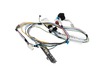 17801866-3-S-Blomberg-1758371100-Mese Cable Harness