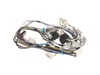 Mese Cable Harness – Part Number: 1758380300