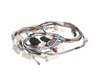 17801868-2-S-Blomberg-1758380300-Mese Cable Harness