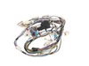 17801868-3-S-Blomberg-1758380300-Mese Cable Harness