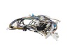 Mese Cable Harness – Part Number: 1758380400