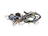 17801869-2-S-Blomberg-1758380400-Mese Cable Harness