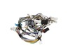 17801869-3-S-Blomberg-1758380400-Mese Cable Harness