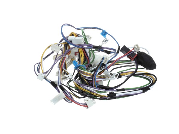 17801870-1-M-Blomberg-1758380600-Mese Cable Harness