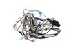 17801870-2-S-Blomberg-1758380600-Mese Cable Harness