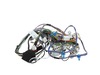 17801870-3-S-Blomberg-1758380600-Mese Cable Harness