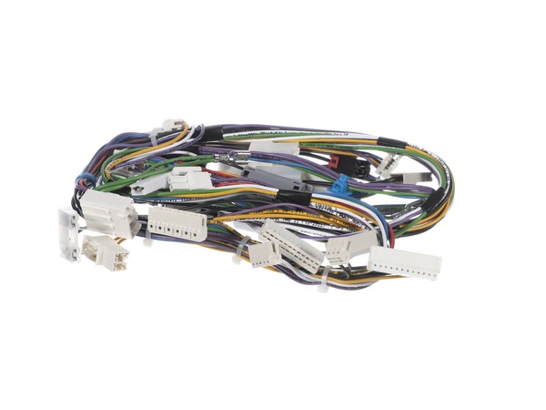 17801871-1-M-Blomberg-1758380800-Mese Cable Harness