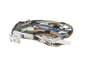 17801871-2-S-Blomberg-1758380800-Mese Cable Harness