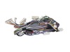 17801871-3-S-Blomberg-1758380800-Mese Cable Harness