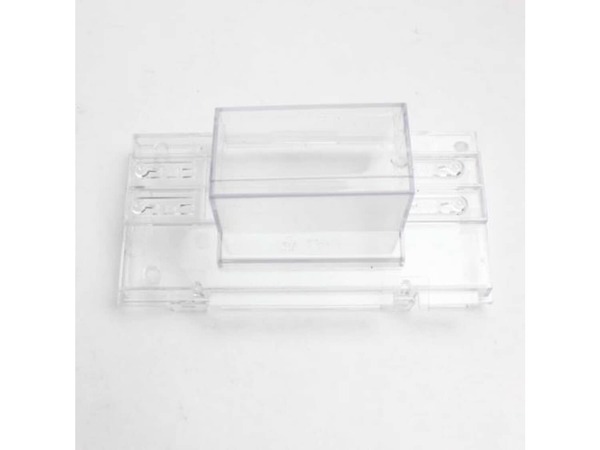 17801877-1-M-Blomberg-1758830100-Display Glass